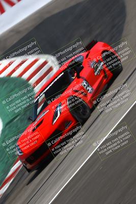 media/May-16-2025-Speed Ventures (Fri) [[030a46a976]]/Green/Session 3 (Corkscrew)/